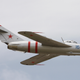 Illustration for article titled Air Power Expo 2014, Part 1